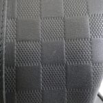 Louis_Vuitton_Damier_Infini_Tadao_PM_N41269_手袋_2