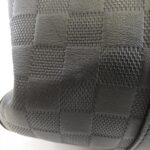 Louis_Vuitton_Damier_Infini_Tadao_PM_N41269_手袋_3