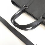 Louis_Vuitton_Damier_Infini_Tadao_PM_N41269_手袋_5