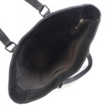 Louis_Vuitton_Damier_Infini_Tadao_PM_N41269_手袋_7