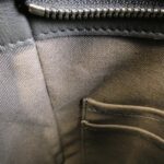 Louis_Vuitton_Damier_Infini_Tadao_PM_N41269_手袋_8