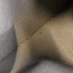 Louis_Vuitton_Damier_Infini_Tadao_PM_N41269_手袋_9