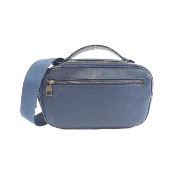 Louis_Vuitton_Damier_Infini_Umbrella_N41354_Shoulder_Bag_0