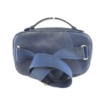 Louis_Vuitton_Damier_Infini_Umbrella_N41354_Shoulder_Bag_1