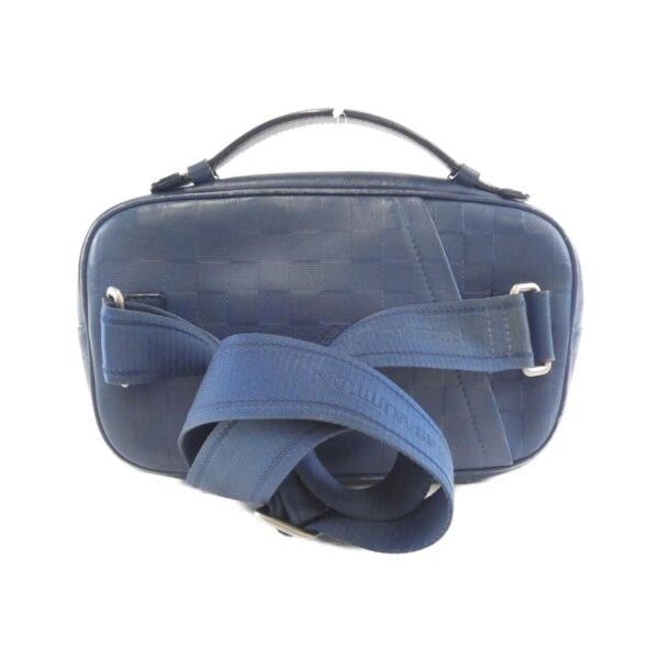 Louis_Vuitton_Damier_Infini_Umbrella_N41354_Shoulder_Bag_1