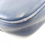 Louis_Vuitton_Damier_Infini_Umbrella_N41354_Shoulder_Bag_2