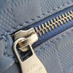 Louis_Vuitton_Damier_Infini_Umbrella_N41354_Shoulder_Bag_3