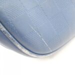 Louis_Vuitton_Damier_Infini_Umbrella_N41354_Shoulder_Bag_4