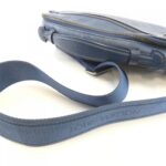 Louis_Vuitton_Damier_Infini_Umbrella_N41354_Shoulder_Bag_5