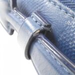 Louis_Vuitton_Damier_Infini_Umbrella_N41354_Shoulder_Bag_6