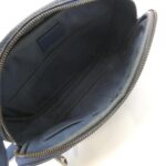 Louis_Vuitton_Damier_Infini_Umbrella_N41354_Shoulder_Bag_7