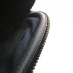 Louis_Vuitton_Damier_Infini_Umbrella_N41354_Shoulder_Bag_8