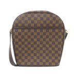 Louis_Vuitton_Damier_Ipanema_GM_N51292_肩背袋_0
