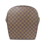 Louis_Vuitton_Damier_Ipanema_GM_N51292_肩背袋_1