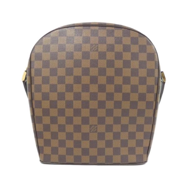 Louis_Vuitton_Damier_Ipanema_GM_N51292_肩背袋_1