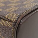 Louis_Vuitton_Damier_Ipanema_GM_N51292_肩背袋_2