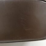 Louis_Vuitton_Damier_Ipanema_GM_N51292_肩背袋_3