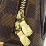 Louis_Vuitton_Damier_Ipanema_GM_N51292_肩背袋_4