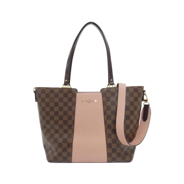 Louis_Vuitton_Damier_Jersey_N44041_Bag_0