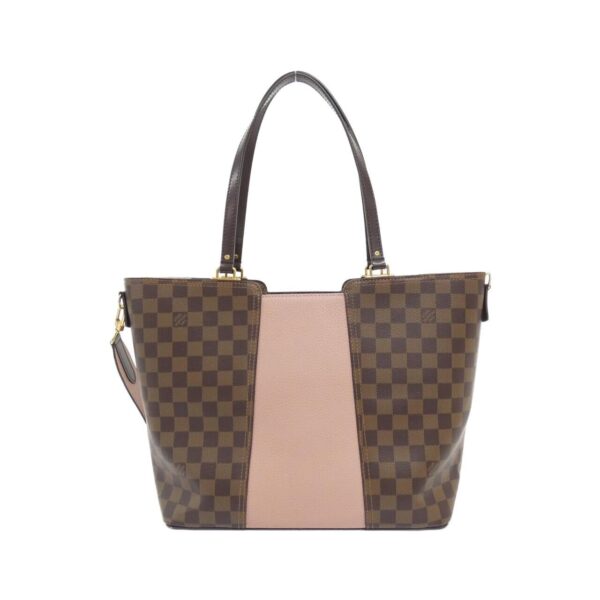 Louis_Vuitton_Damier_Jersey_N44041_Bag_1
