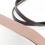 Louis_Vuitton_Damier_Jersey_N44041_Bag_3