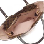 Louis_Vuitton_Damier_Jersey_N44041_Bag_4