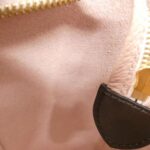 Louis_Vuitton_Damier_Jersey_N44041_Bag_5