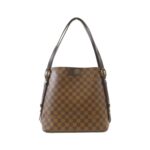 Louis_Vuitton_Damier_Kaba_Rivinton_N41108_Shoulder_Bag_1