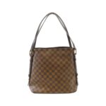 Louis_Vuitton_Damier_Kaba_Rivinton_N41108_Shoulder_Bag_2