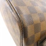 Louis_Vuitton_Damier_Kaba_Rivinton_N41108_Shoulder_Bag_3