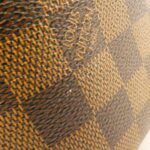 Louis_Vuitton_Damier_Kaba_Rivinton_N41108_Shoulder_Bag_4