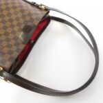 Louis_Vuitton_Damier_Kaba_Rivinton_N41108_Shoulder_Bag_5
