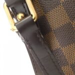 Louis_Vuitton_Damier_Kaba_Rivinton_N41108_Shoulder_Bag_6