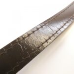 Louis_Vuitton_Damier_Kaba_Rivinton_N41108_Shoulder_Bag_7