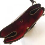 Louis_Vuitton_Damier_Kaba_Rivinton_N41108_Shoulder_Bag_8