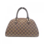 Louis_Vuitton_Damier_Liberte_MM_N41434_Bag_0