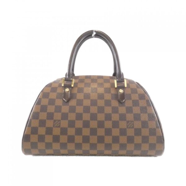 Louis_Vuitton_Damier_Liberte_MM_N41434_Bag_0