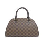Louis_Vuitton_Damier_Liberte_MM_N41434_Bag_0