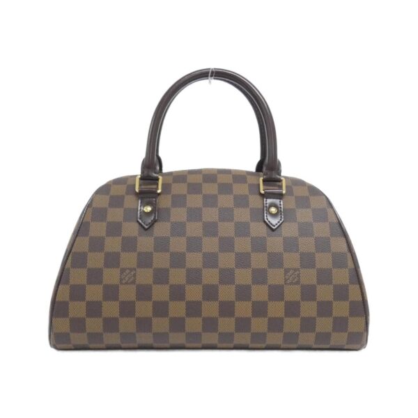 Louis_Vuitton_Damier_Liberte_MM_N41434_Bag_0