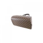 Louis_Vuitton_Damier_Liberte_MM_N41434_Bag_1