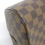 Louis_Vuitton_Damier_Liberte_MM_N41434_Bag_1