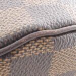 Louis_Vuitton_Damier_Liberte_MM_N41434_Bag_2