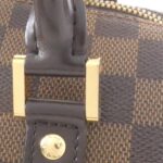 Louis_Vuitton_Damier_Liberte_MM_N41434_Bag_3