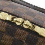 Louis_Vuitton_Damier_Liberte_MM_N41434_Bag_4