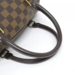 Louis_Vuitton_Damier_Liberte_MM_N41434_Bag_4