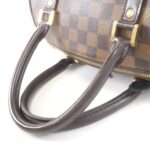 Louis_Vuitton_Damier_Liberte_MM_N41434_Bag_5