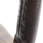 Louis_Vuitton_Damier_Liberte_MM_N41434_Bag_6