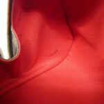 Louis_Vuitton_Damier_Liberte_MM_N41434_Bag_6