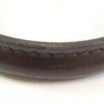 Louis_Vuitton_Damier_Liberte_MM_N41434_Bag_7