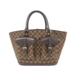 Louis_Vuitton_Damier_Manosque_GM_N51120_手袋_0